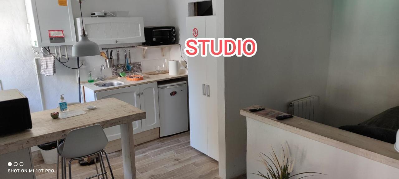 loft increíble en el centro limpieza ozono Apartment Granada Exterior foto
